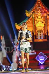 BIB: 9117
                            <button type="button" onclick="openModal(22346964)" class="btn btn-primary btn-sm float-right btn-popup" data-toggle="modal" data-target=".modal-high-quality">
                        <i class="fas fa-shopping-cart"></i> Add to Cart
                    </button>
                                            <button type="button" onclick="isThisMe(22346964, true)" class="btn btn-success btn-sm float-right btn-popup btn-isme hidden" data-toggle="tooltip" data-placement="bottom" title="นี่คือรูปของคุณใช่ไหม คลิกที่นี่เพื่อเอาเข้าอัลบั้ม">
                        <i class="fas fa-plus"></i> Add to album
                    </button>
                    <button type="button" onclick="isThisMe(22346964, false)" class="btn btn-warning btn-sm float-right btn-popup btn-isnotme hidden">
                        <i class="fas fa-ban"></i> Remove from album
                    </button>